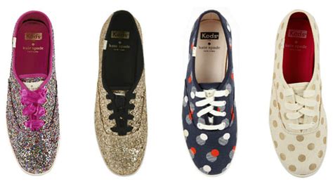 kate spade keds sale.